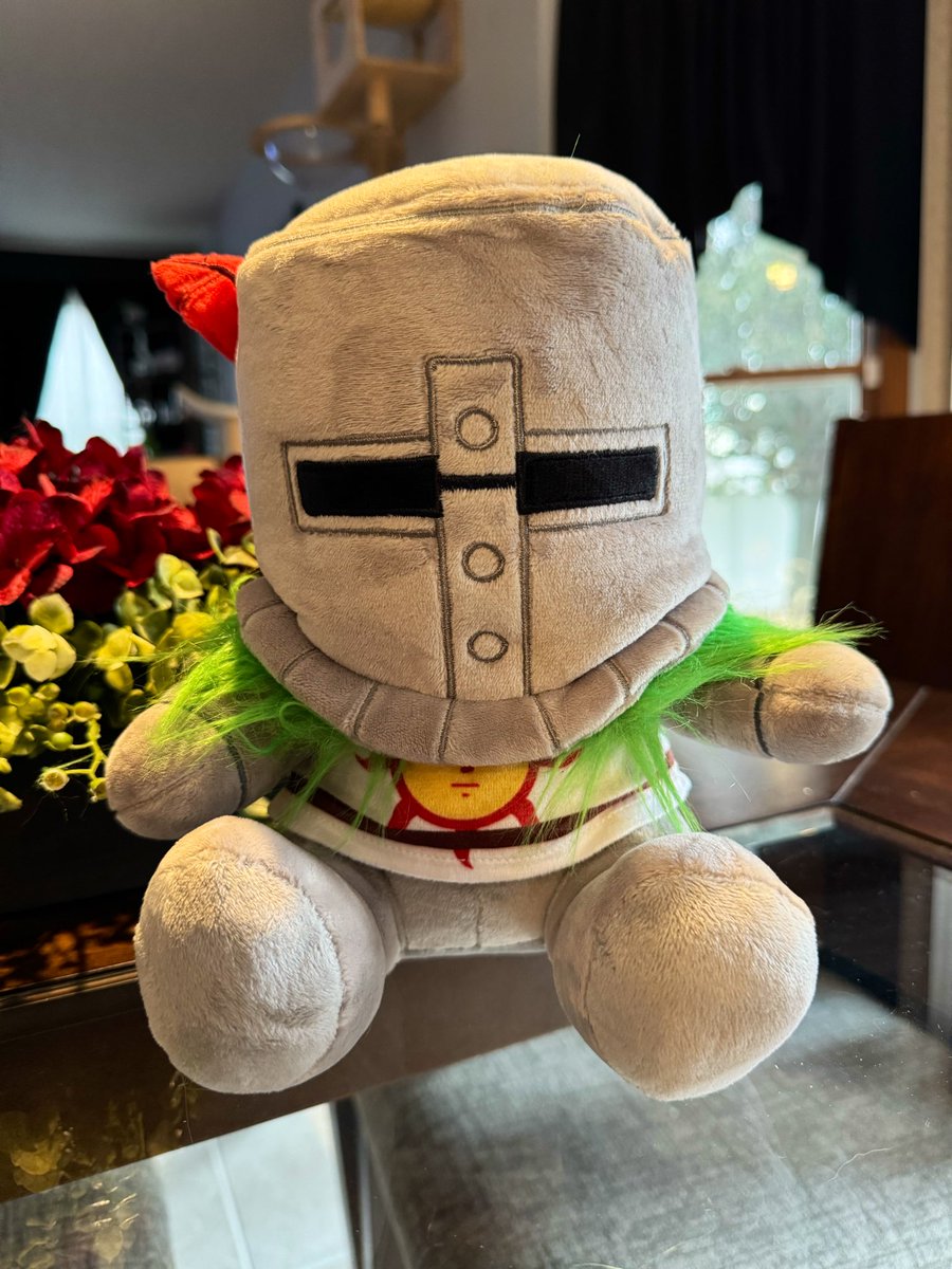 Panachia tweet media