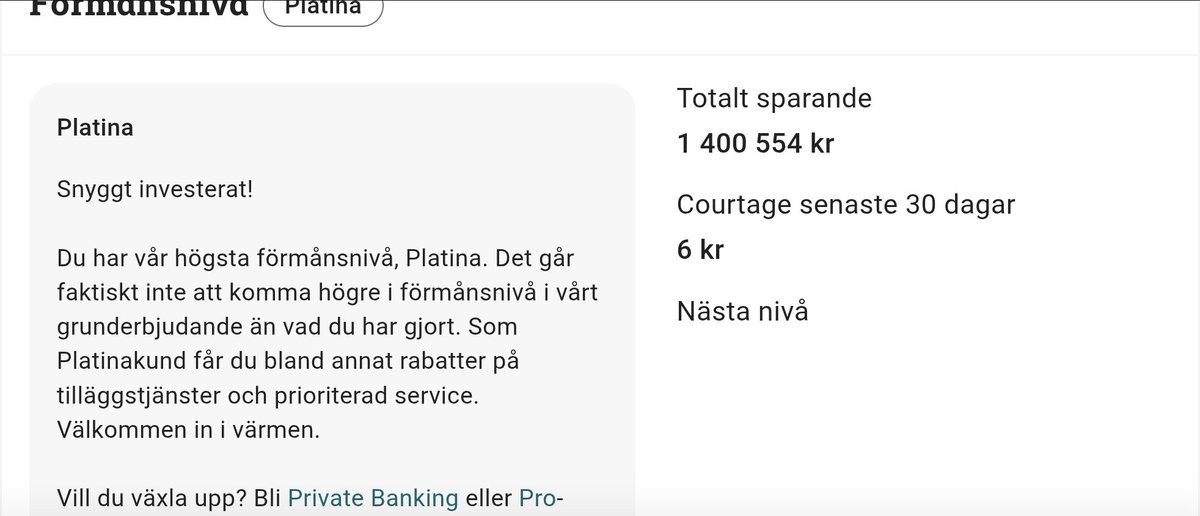 Pappa betalar? tweet media