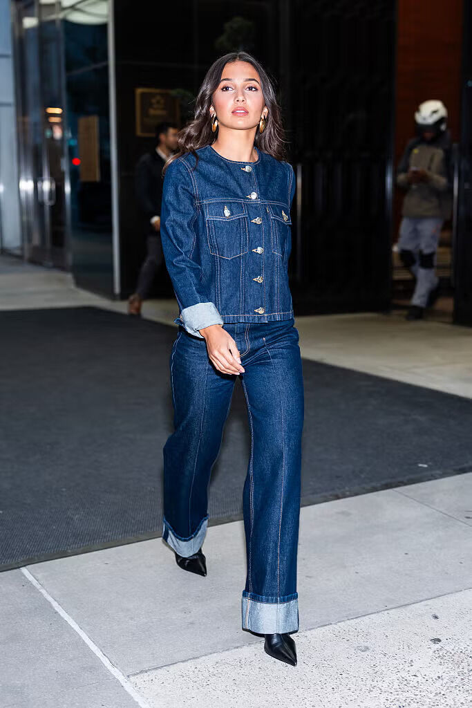 Elleです。 Natural Elegance Wired Padded Bra (Pebble Grey) | Triumph