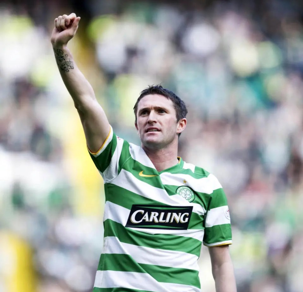 Reptracker | Conor McEvoy tweet media