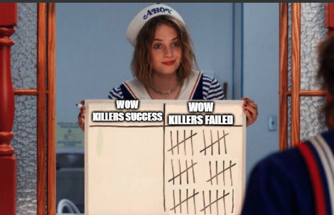 Kexman (@kexman) on Twitter photo 