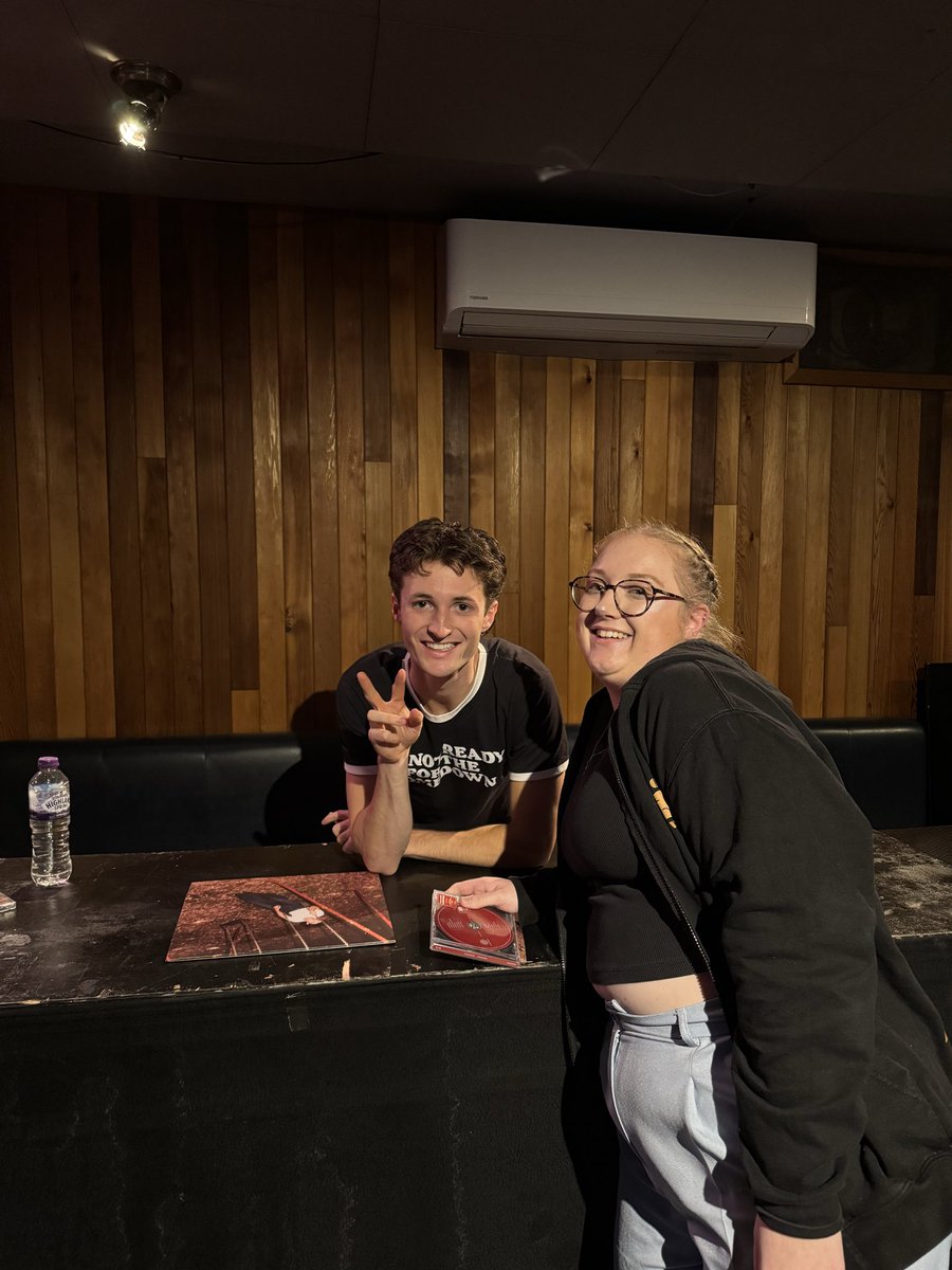 Amy 🩷💜💚 tweet media