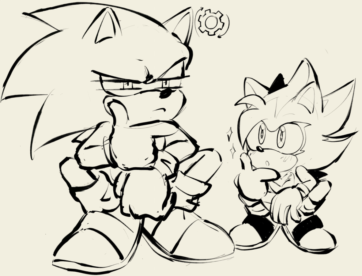 Emthim || SONADOW GIRLDAD CEO tweet media