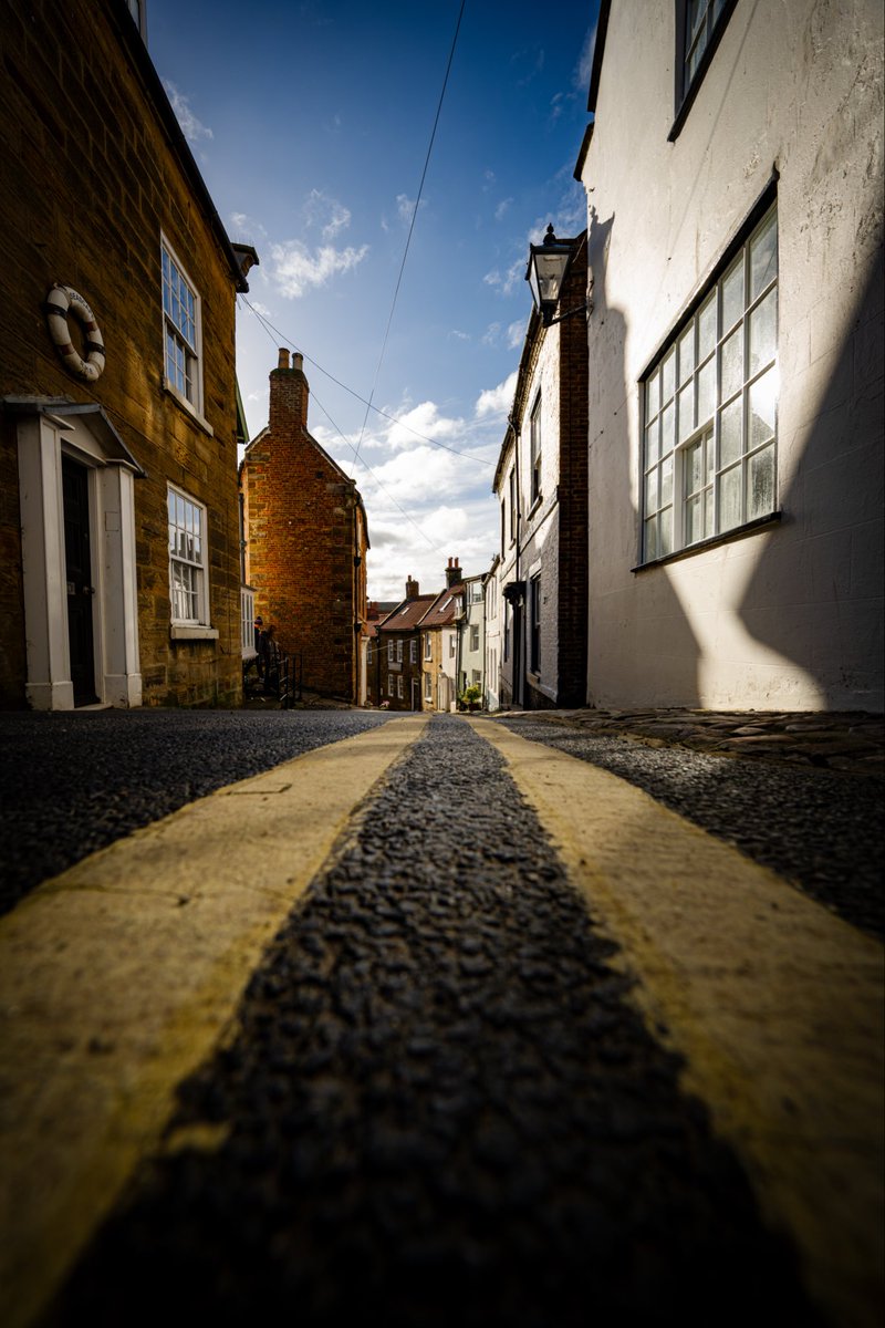 Brian Jenkins tweet media