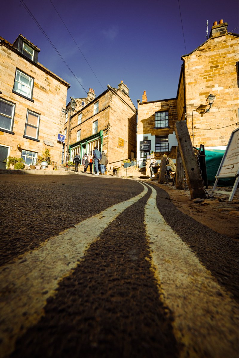 Brian Jenkins tweet media