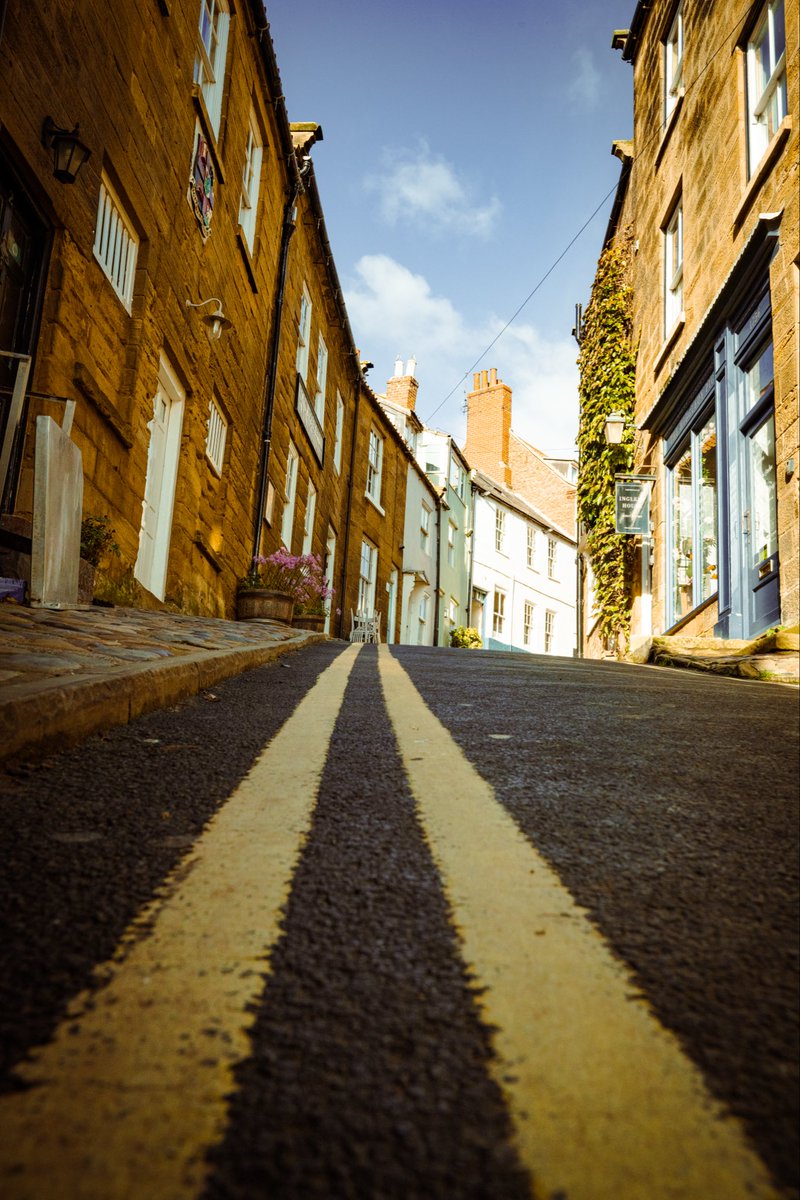 Brian Jenkins tweet media