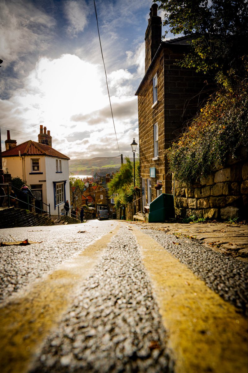 Brian Jenkins tweet media