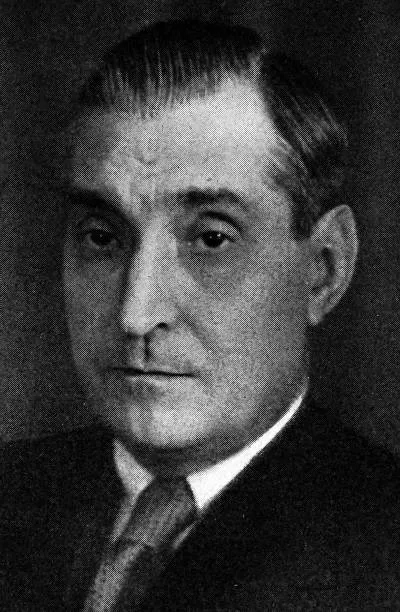 One of my anthropology textbooks is vehemently defending the application of cultural relativism to female genital mutilation