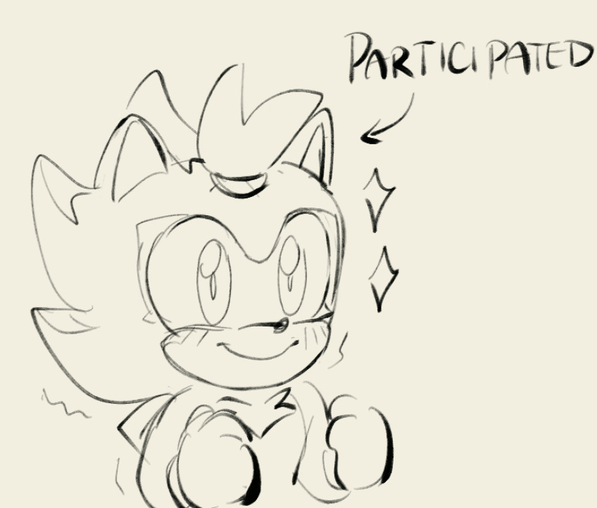 Emthim || SONADOW GIRLDAD CEO tweet media