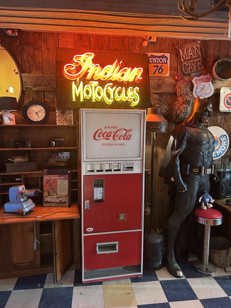 Charlie Hall (@hhacre) on Twitter photo 