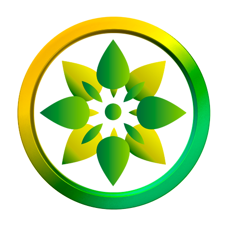 MagicMintXRPL's tweet photo. #POWER ⚡️ 250,000 COST 
FOR 1 PACK OF $MAGICMINT CARDS!

INTERESTED PLEASE CONTACT ME TO CONVERT POWER TO PACKS AND CARDS! 

50,000 POWER = 500 POWER Physical Card
60,000 POWER = 600 POWER Physical Card
70,000 POWER = 700 POWER Physical Card
80,000 POWER = 800 POWER Physical Card
90,000 POWER = 900 POWER Physical Card

POWER: 250,000 per pack of 5 random cards.

Our strategic vision includes the development of a comprehensive online store where customers can utilize their tokens to directly acquire cards and packs in 2026.

This initiative aims to provide a seamless and convenient shopping experience for all users who are interested in collecting and playing #MagicMint.co Physical cards.

$POWER ⚡️ is the official currency for the MagicMint Card Collection and NFTs. 🪄