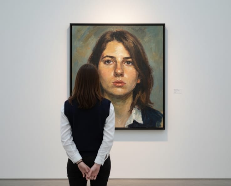 cv: kültürlenmeyi severim her gün müzeye giderim haftada 45 saat müzedeyim geçen dışarı çıkmamak için üstüme kitledim kapıyı 

*benim müze*
<a href="/ekqedragua/">Sılos 🇨🇭</a>