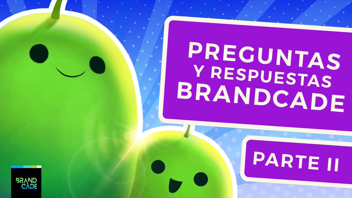 BrandcadeKO's tweet image. ¡Descubre lo nuevo de Brandcade en Roblox! 🌟 Estética renovada, movimientos fluidos y una experiencia inmersiva te esperan. ¿Ya jugaste? Cuéntanos abajo. 🎮 #Brandcade #RobloxAdventures #roblox
Te invito a saber más de la entrevista en: instagram.com/reel/DQW-Ykakn…