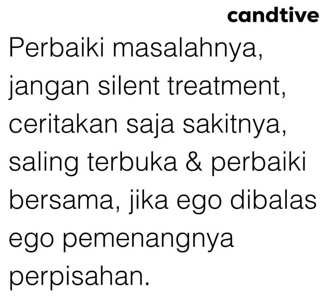 Ara (@araduaduadua) on Twitter photo 