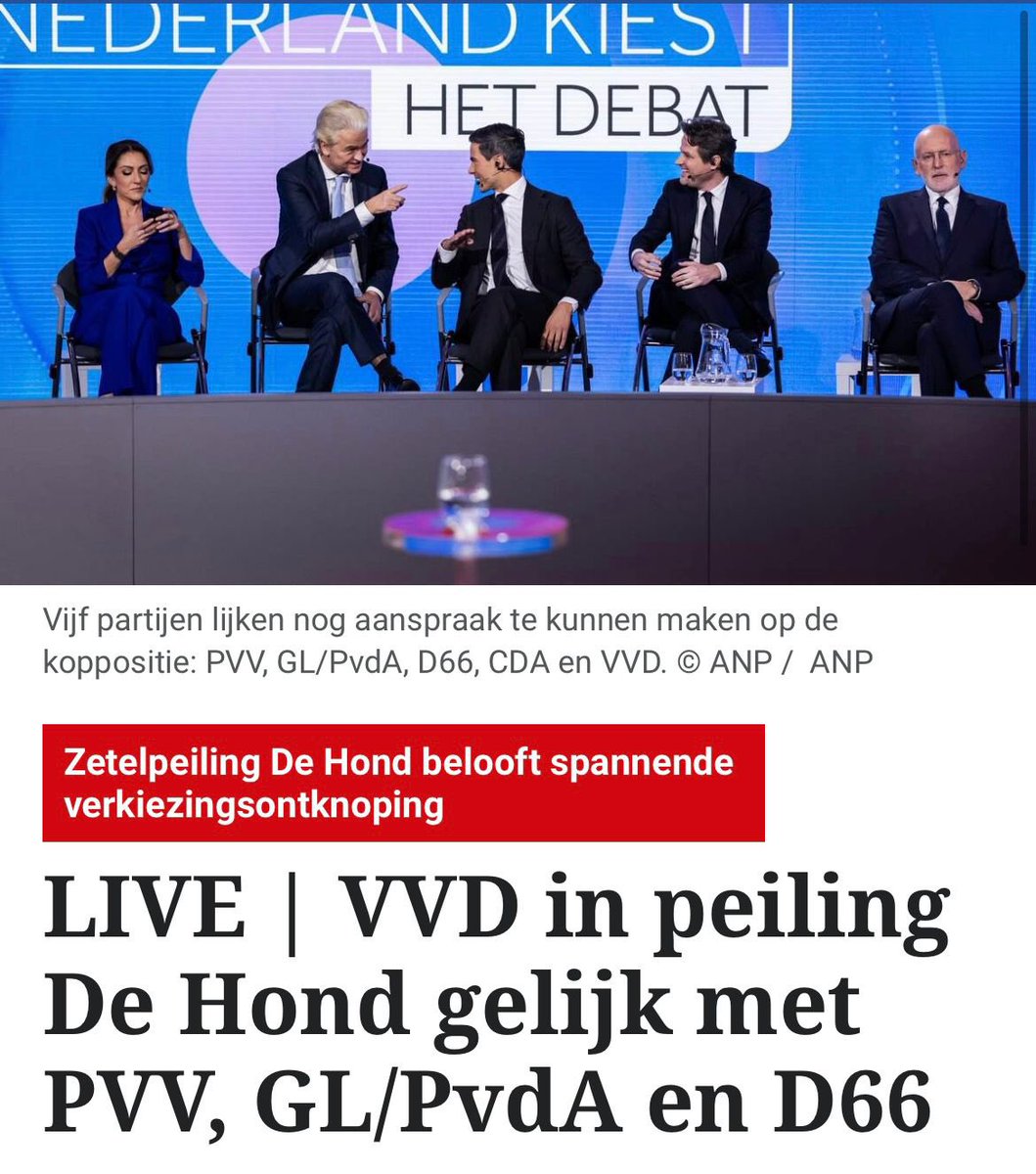 Ingrid Michon tweet media