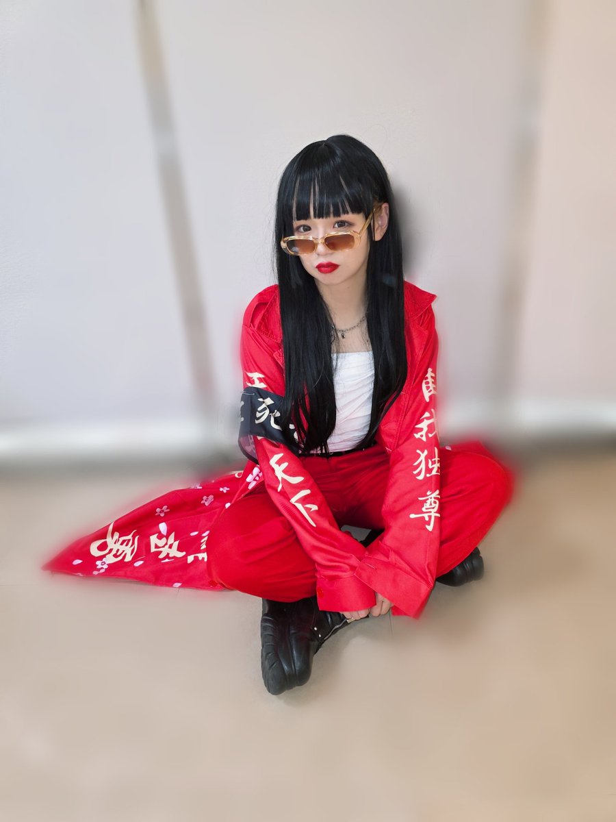 りょう様 🐎りょう🐴 (@5kanto) / Posts / X