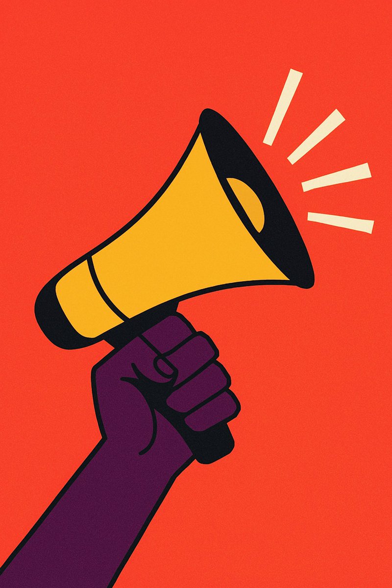 Daveof_web3's tweet image. Keep Quacking 🦆  
Keep climbing that LB ✅  
Stay active, stay sharp ✔️  
Earn midshare on @HeyElsaAI and @wallchain   
Stack those Quacks like a boss 💰  
Gn fams