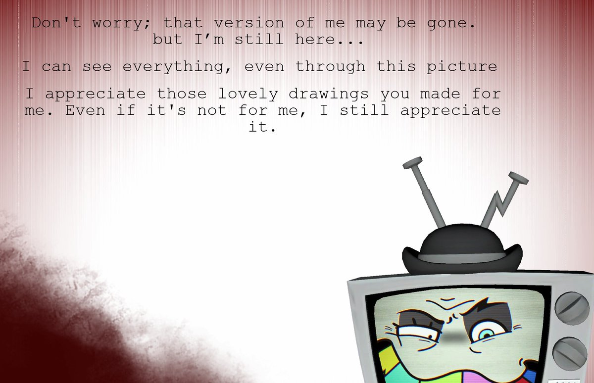 Mr. Puzzles News tweet media