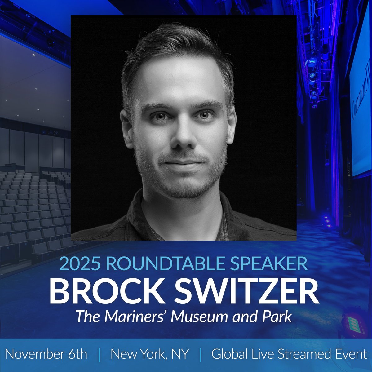 Digital Transitions tweet media