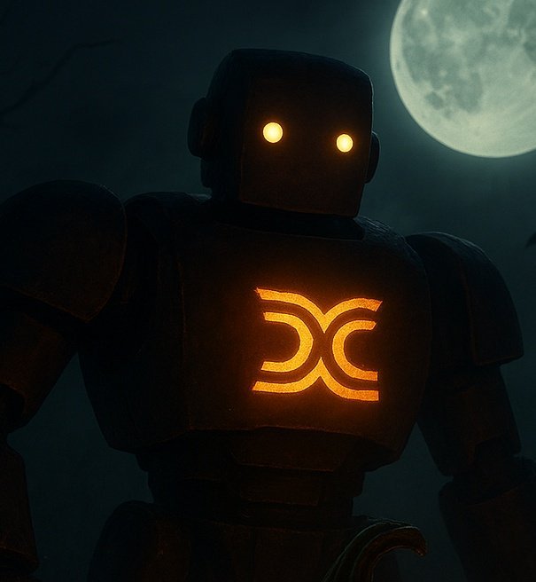 awaldesignx's tweet image. @SeismicSys isn&apos;t just about risk it&apos;s about reward. We&apos;re turning Earth&apos;s vibrations into billion-dollar intelligence. Our tech sees what others miss: from hidden faults to untapped reserves. The most valuable data is deep data. 🚀 #SeismicTech #SubsurfaceIntelligence #Future