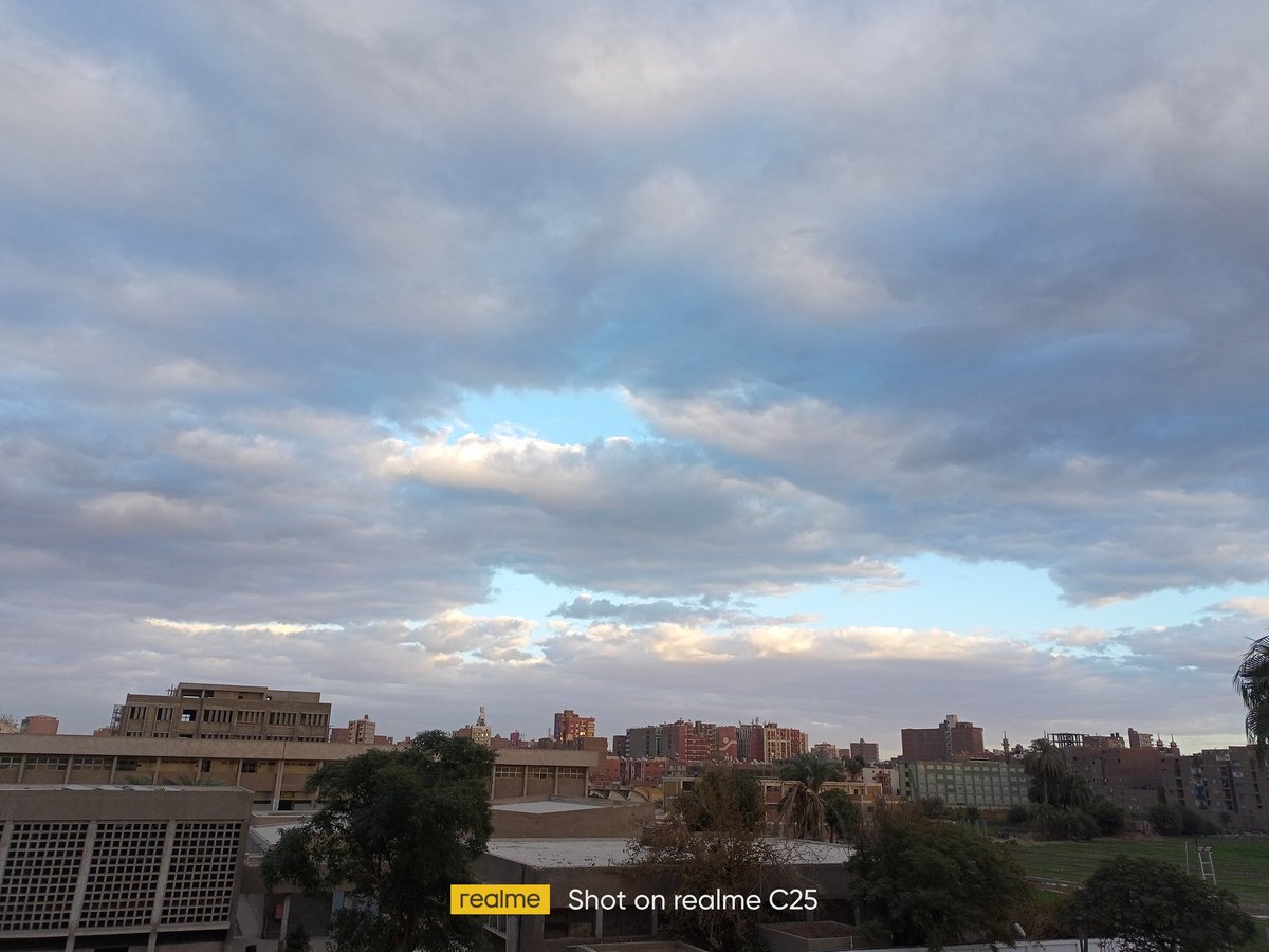 HASHOKA (@hashoka24) on Twitter photo 