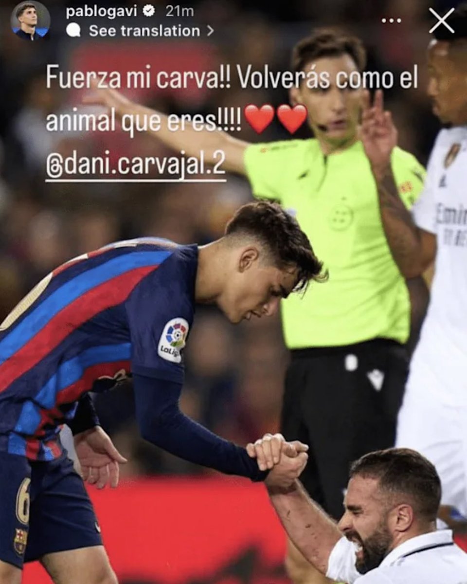 ReshadFCB's tweet image. “Real faces” 🤥