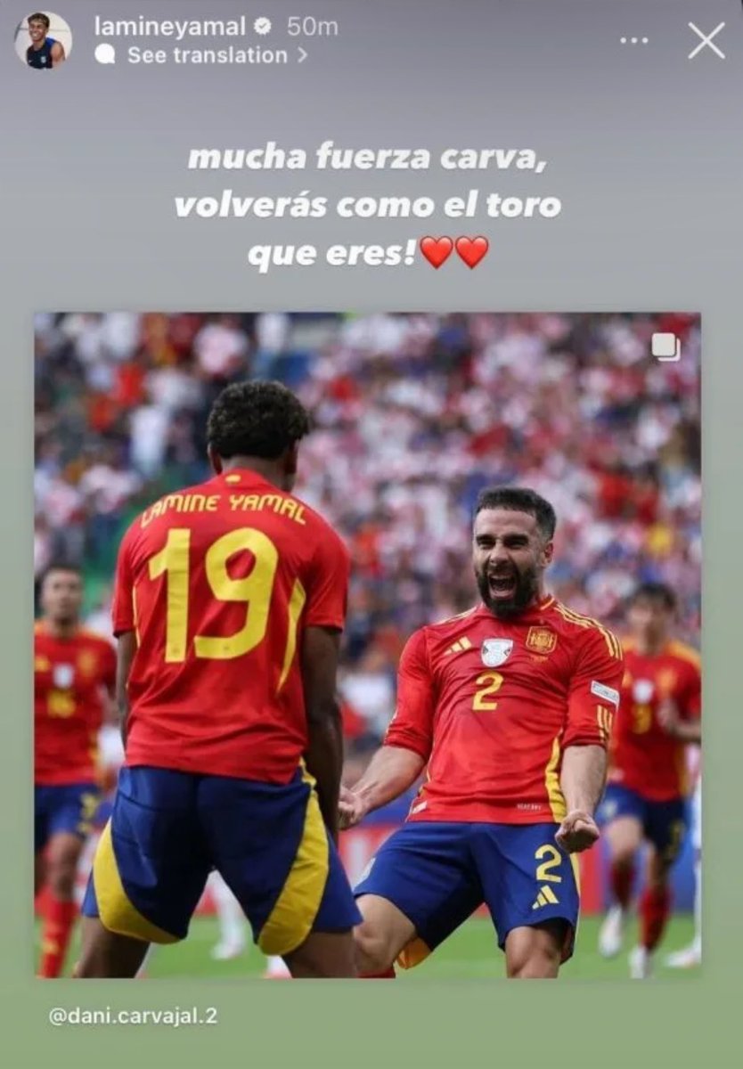 ReshadFCB's tweet image. “Real faces” 🤥