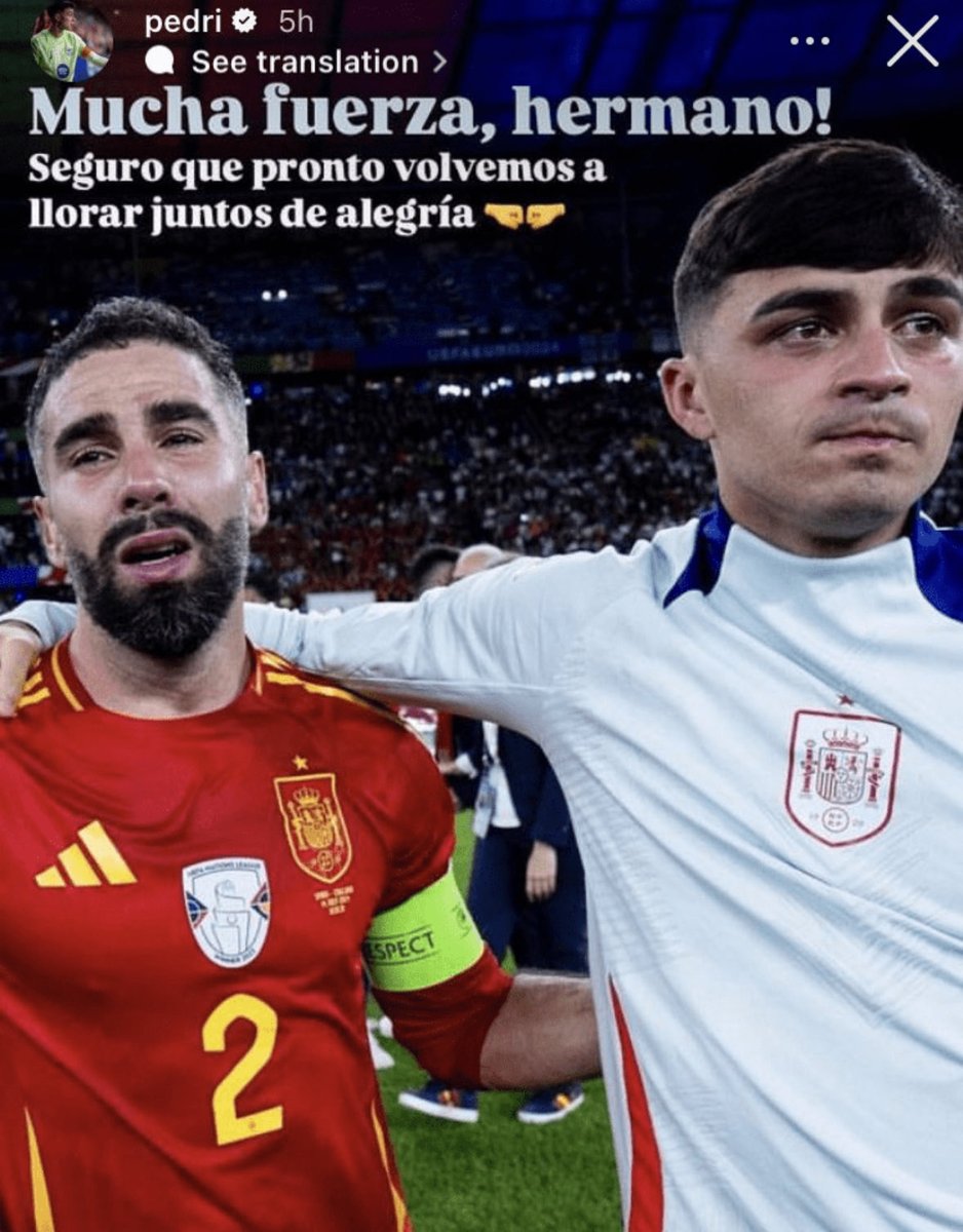 ReshadFCB's tweet image. “Real faces” 🤥