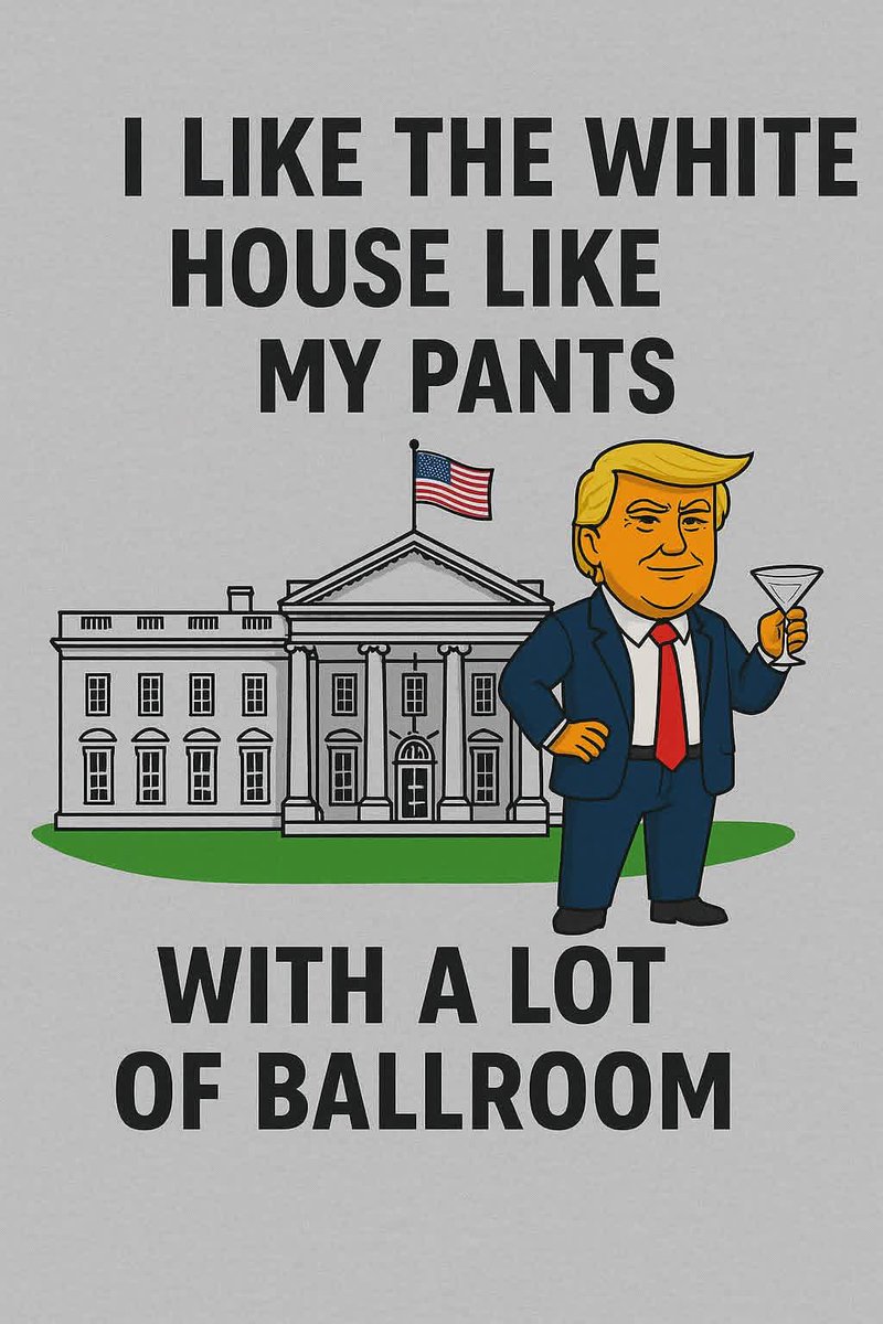 TheStoneRL's tweet photo. Alright… now this is funny. 🤣👏🏻 https://t.co/Bn2sFcB1OJ