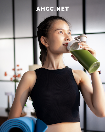 AHCCAssociation's tweet photo. Frequent illness, digestive problems, and slow recovery can indicate your immune system isn’t functioning optimally. 🧬 Strengthening immunity isn’t just about supplements—it’s about whole-body health. 

https://t.co/TSWa7ZKPgp https://t.co/mfDGEmklGc