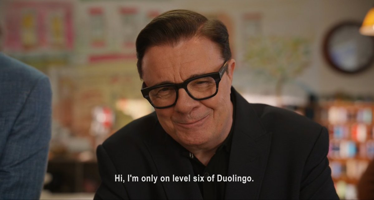 frankiebrgstein's tweet image. oh my god i felt this in my BONES😭 #omitb