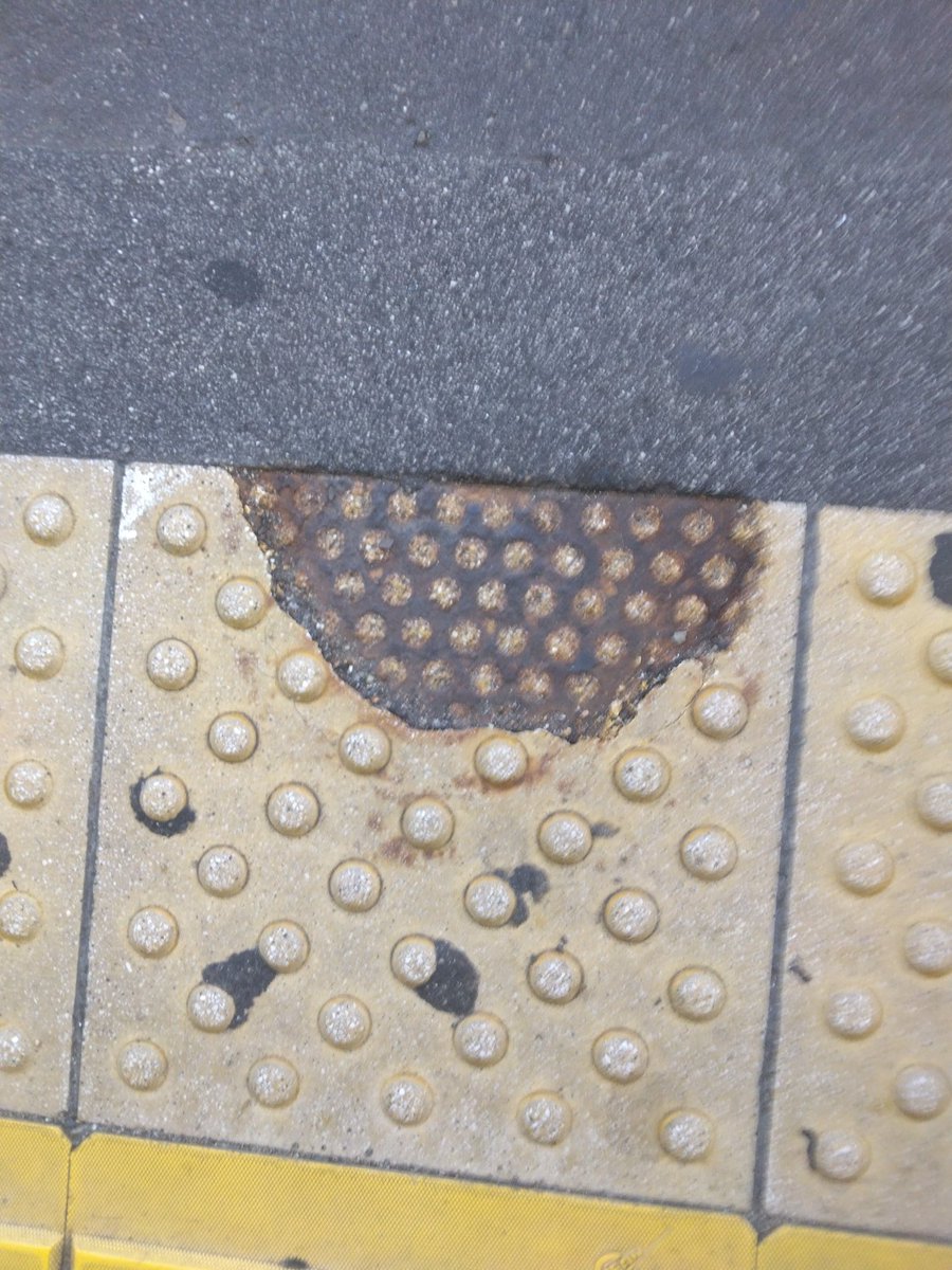 名無しの権兵衛 on X