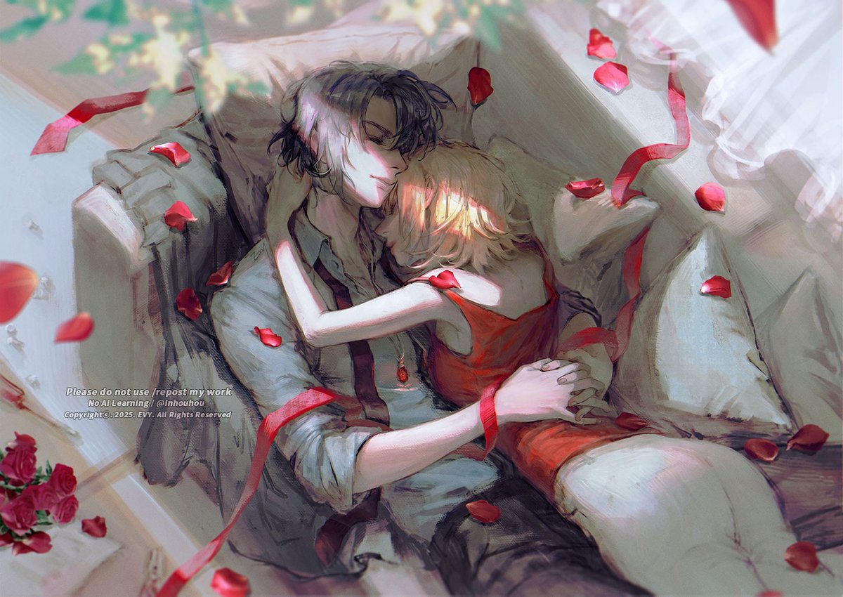 inhouhou_'s tweet photo. 「俺が一番欲しい贈り物は．．．」

#アスラン・ザラ生誕祭2025 
#アスラン・ザラ誕生祭2025 

🎉お誕生日おめでとう、アスラン☺️🎉 https://t.co/4XTGSr7g03