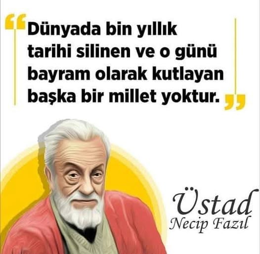 29 Ekim'de Neler Oldu,
-Hilâfet yıkıldı,
-Tekke ve zaviyeler kapatıldı,
-Padişah ve Halife ülkeden kovuldu,
-Ezan Türkçe okutuldu,
-Medreseler kapandı,
-İslâm harfleri kaldırıldı,
-Camiler ahır yapıldı,
-İslâm takvimi kaldırıldı,
-Cuma'mız Pazar oldu,
-Dini kıyafetler yasaklandı,