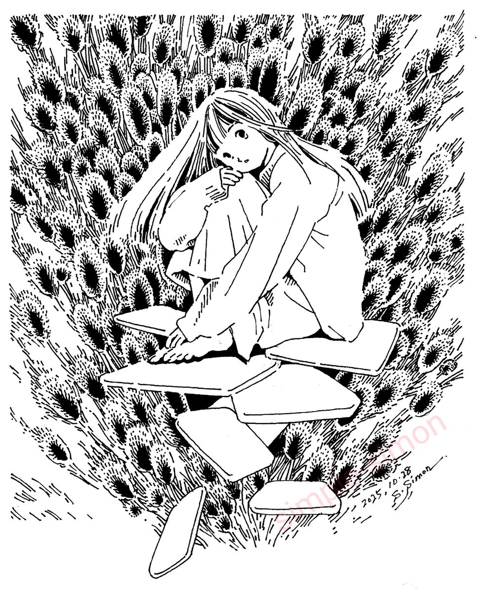 迅さん 【プロフィールご一読下さい☆】 迅さん 【プロフィールご一読下さい☆】 ワールドトリガー「迅