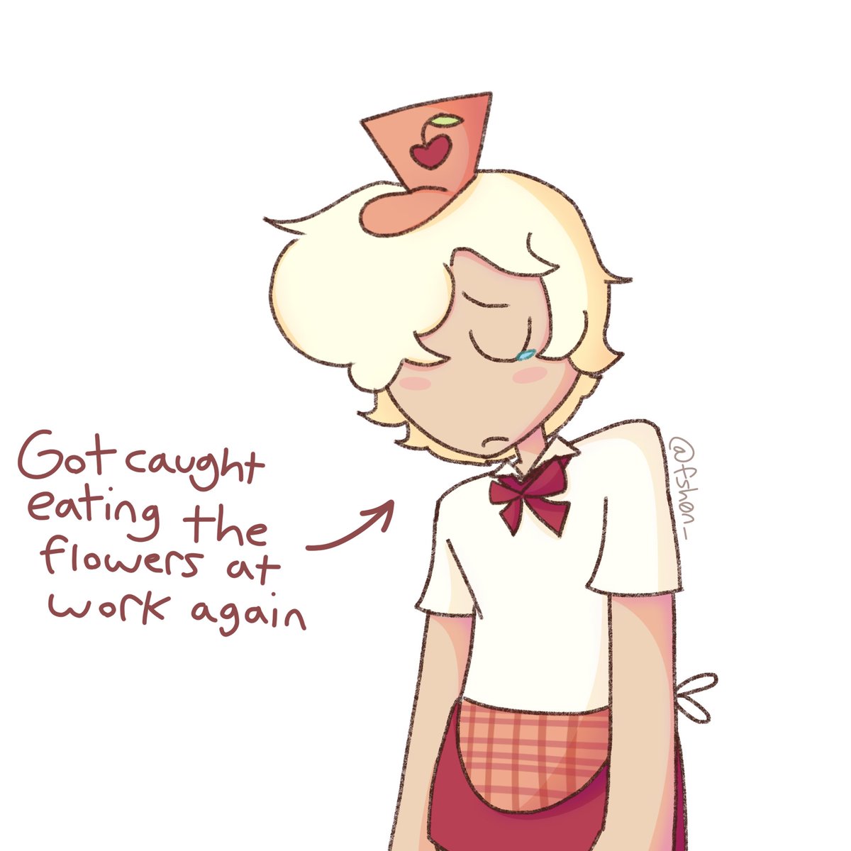 fsh0n_'s tweet image. WHY YOU SHOULD BUY MY COMMS!!

- They’re cheap! ($2.50 per full body + color!)
- I WILL LOWKEY DRAW YOUR YUMESHIPS!
- I want to buy wobble dogs :(
#commsopen #commstwt #yumetwt #yumeship
My art ⬇️⬇️