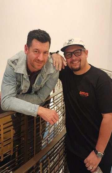 a gem in the yacht club, <a href="/Jaye_MyBA/">JAYE // 𝗠𝘆𝗕𝗔 🍌</a>

ApeFest, Las Vegas