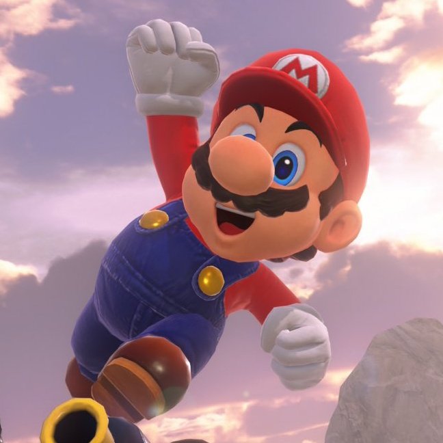 ⚙️Magioki (Mahokabi CEO)💫 tweet media