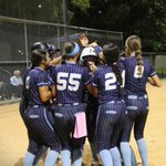 Photo by Power Softball (@PowerSoftballFL)