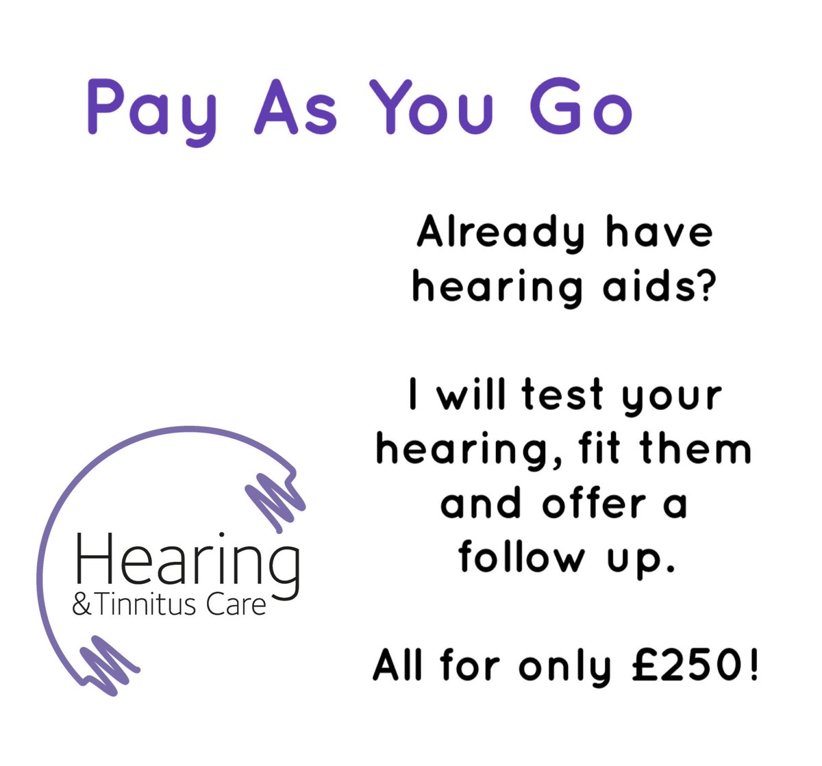 SallyRHAD's tweet photo. Did you know?  Available in clinic and home visit in Brighouse, West Yorkshire. https://t.co/biuikOORA2