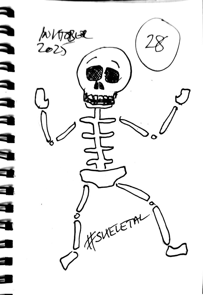 Mike_Bird tweet media