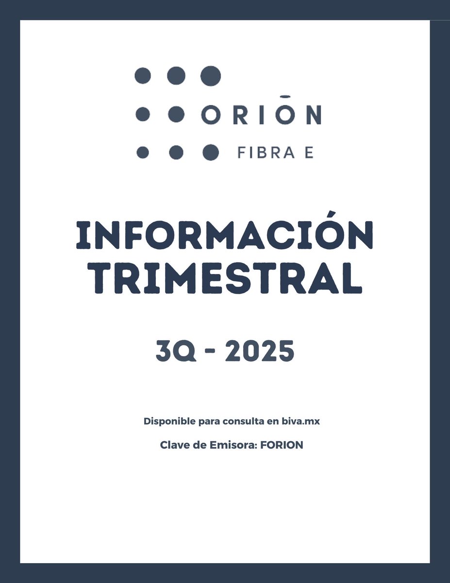 FibraOrion's tweet photo. https://t.co/pwuBKvP9A5