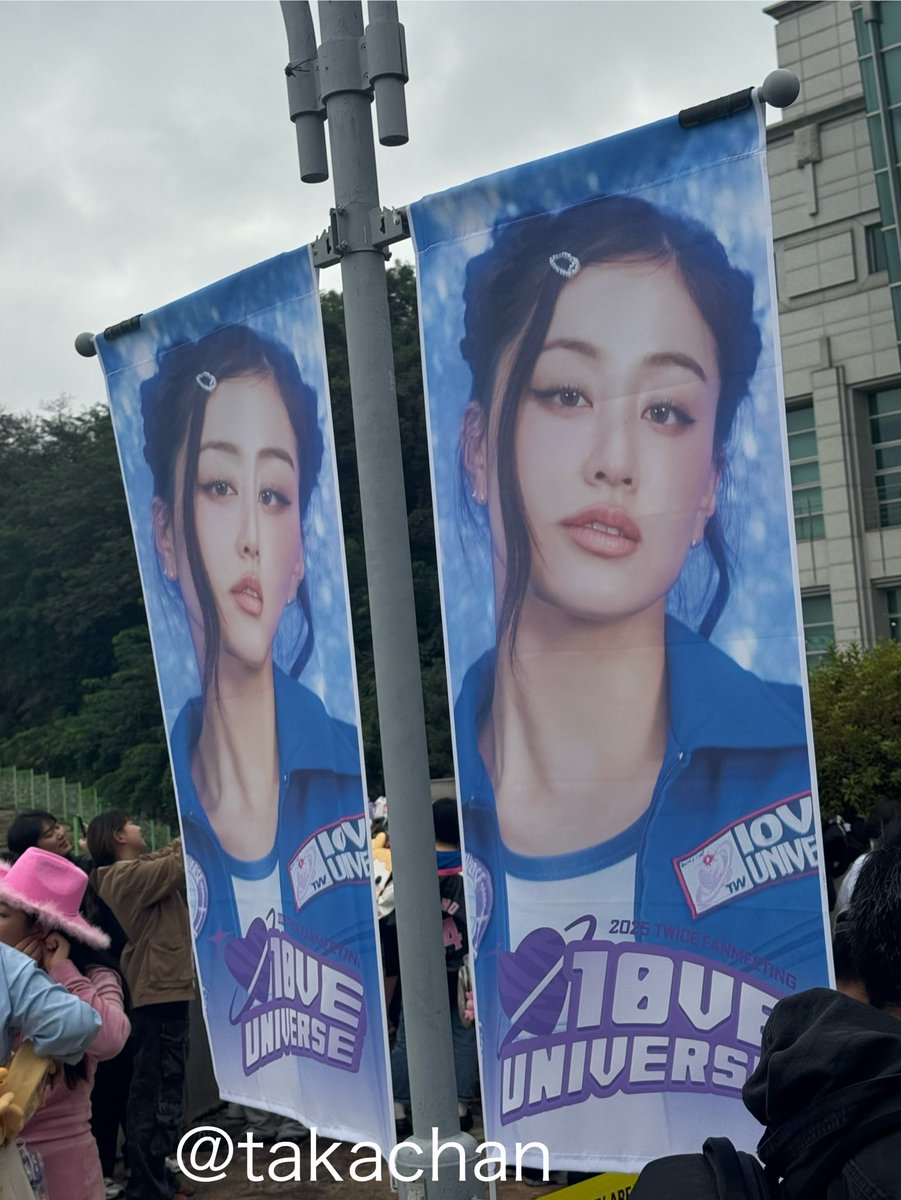 ☆onceナヨンさま☆専用ページ☆ m29630388593_1.jpg?1755339269