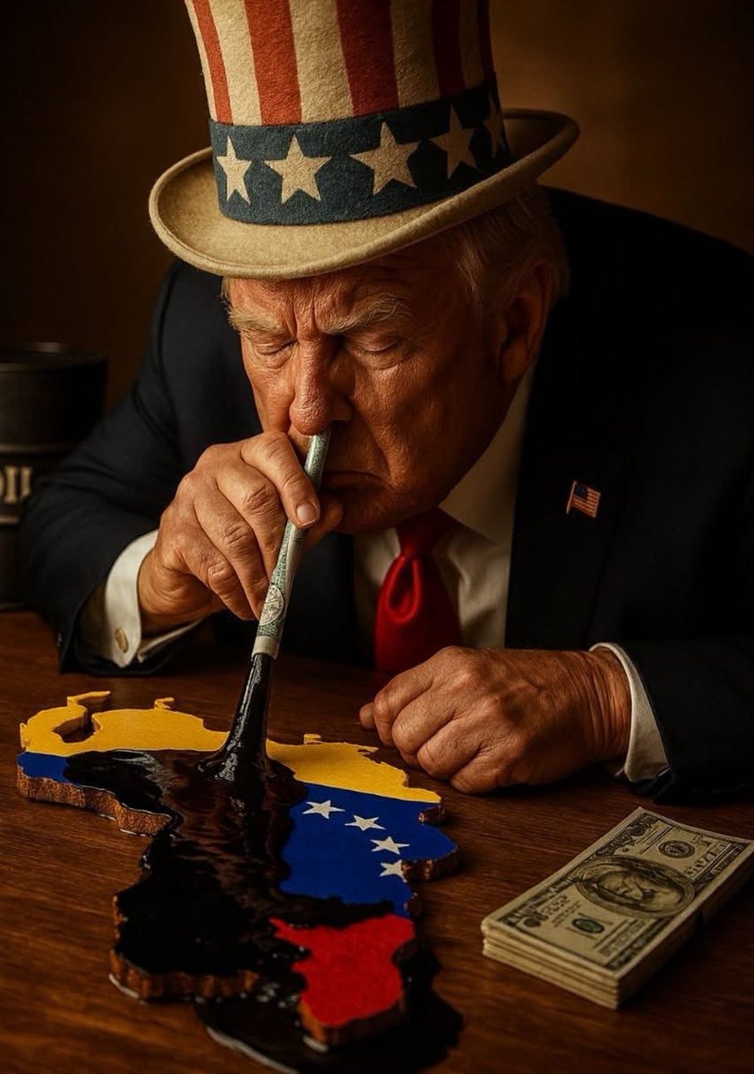 <a href="/DIFUNDELOYA/">¡DIFUNDELO YA!</a> <a href="/MariaCorinaYA/">María Corina Machado</a> Vende patria.