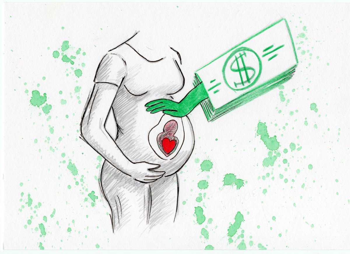 Revista Valors. Filosofia de l'actualitat. tweet media