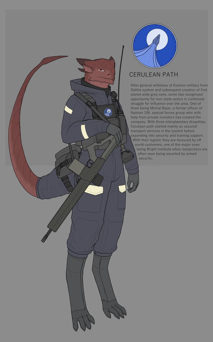 Rakharish (@rakharish) on Twitter photo 