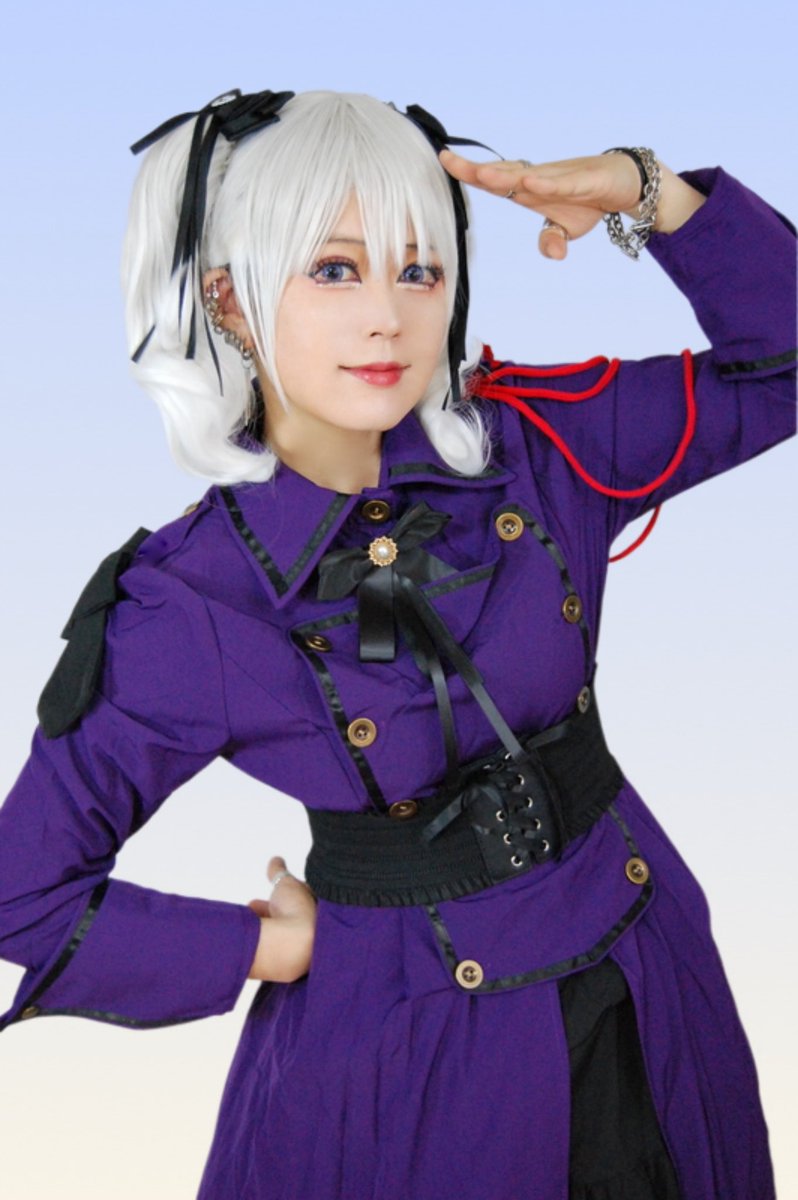 けいちゃん けいちゃん VANITYMIX WEB LIMITED INTERVIEW | VANITYMIX マガジン