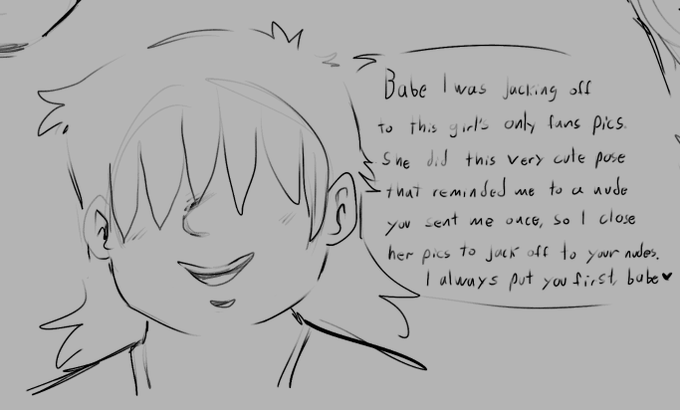neet