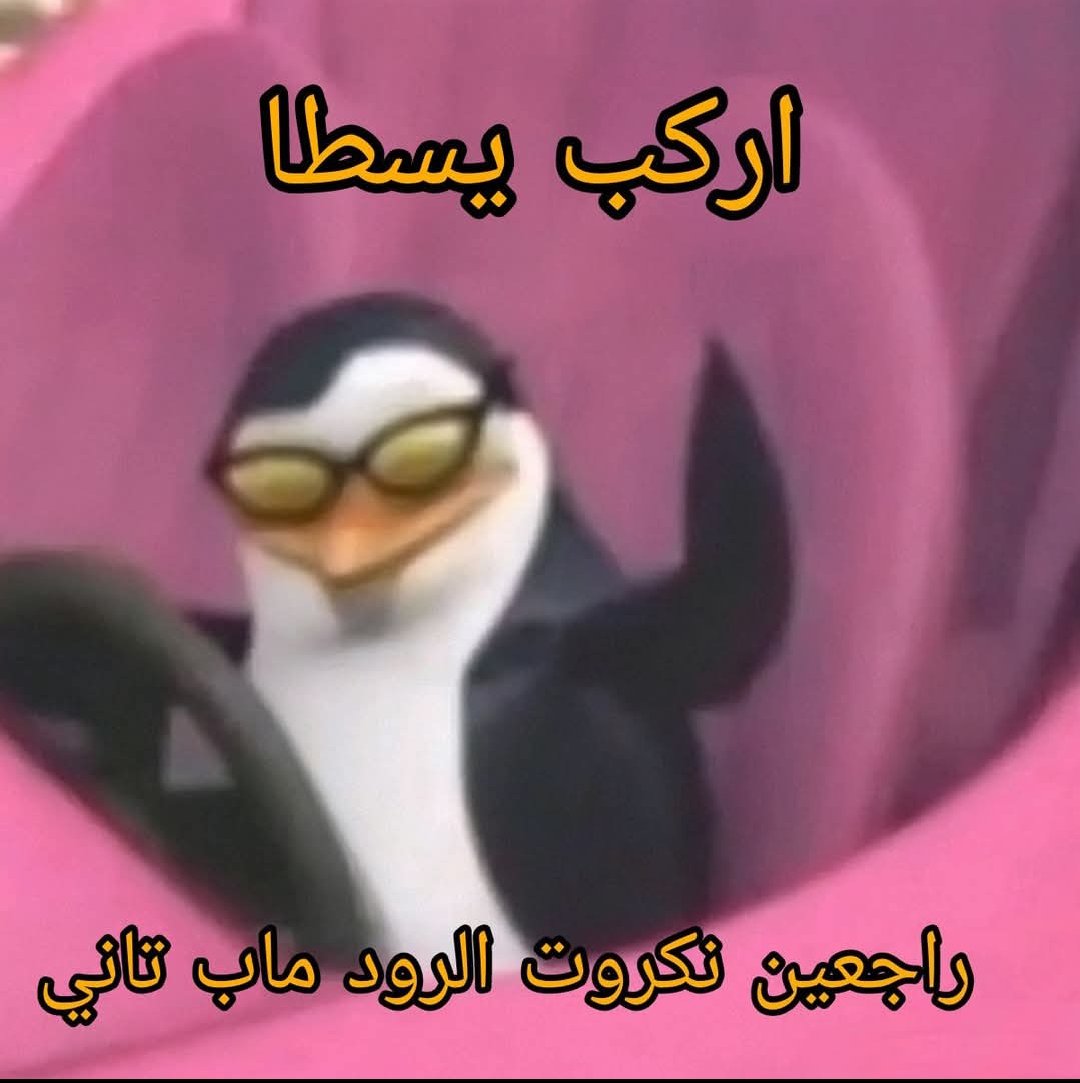 نور (@nour_amr0_0) on Twitter photo 