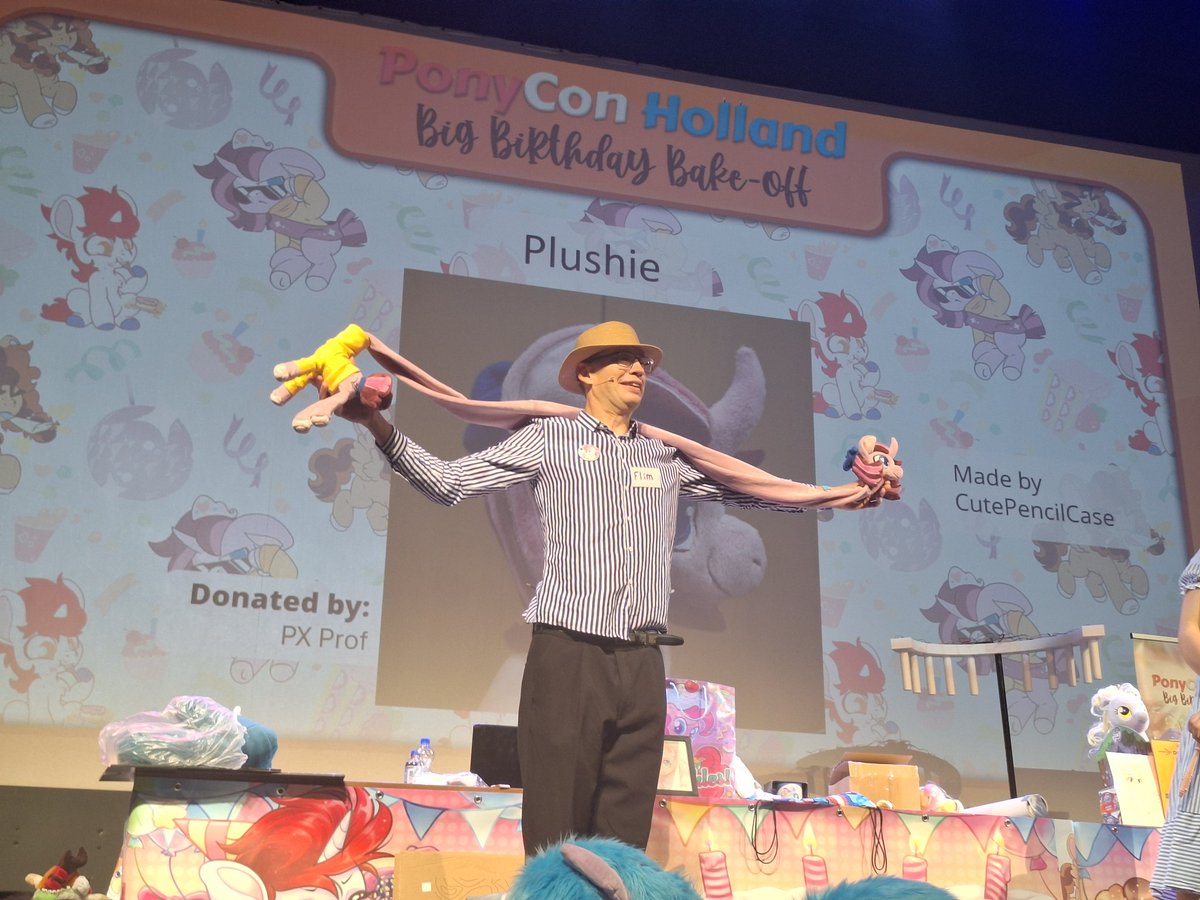 LaserShine tweet media